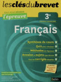 revisions-brevet-francais