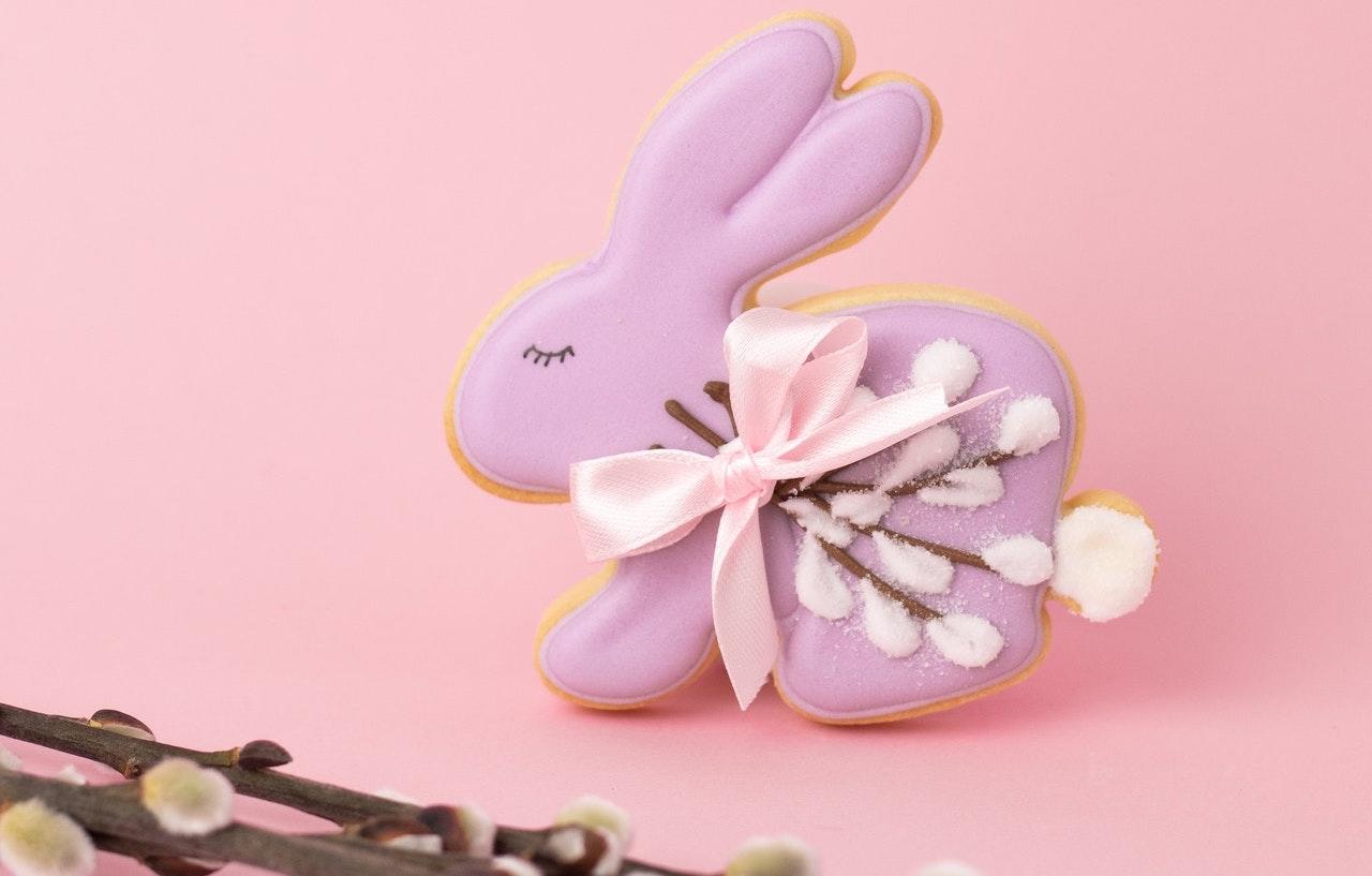 Quel dessert créer pour le repas de Pâques ?