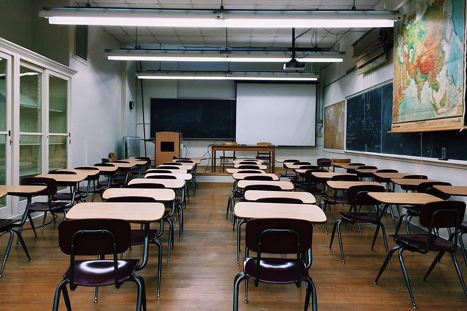 Comment gérer son temps le jour de l'épreuve du brevet de français ?