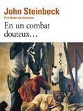 steinbeck-combat-douteux