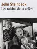 steinbeck-raisins-colere