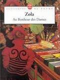 zola-bonheur-dames