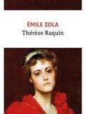 Zola-therese-raquin