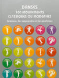 100-mouvements