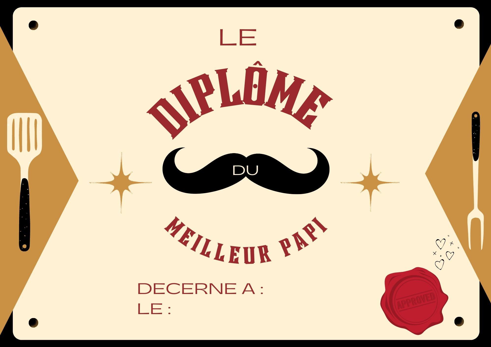 Comment dessiner une carte originale ?