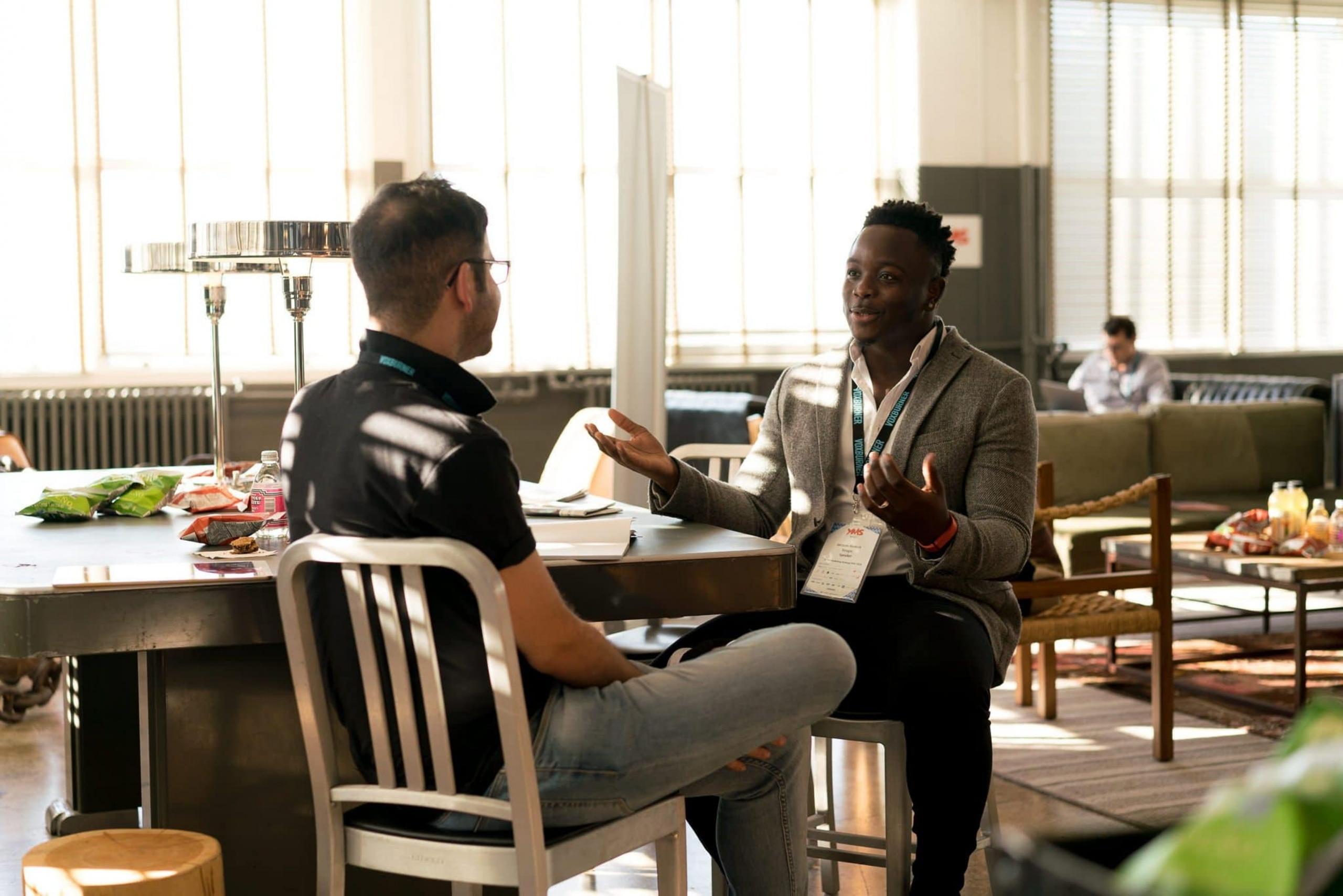 Qu'apprend-on en enseignements de spécialité ?