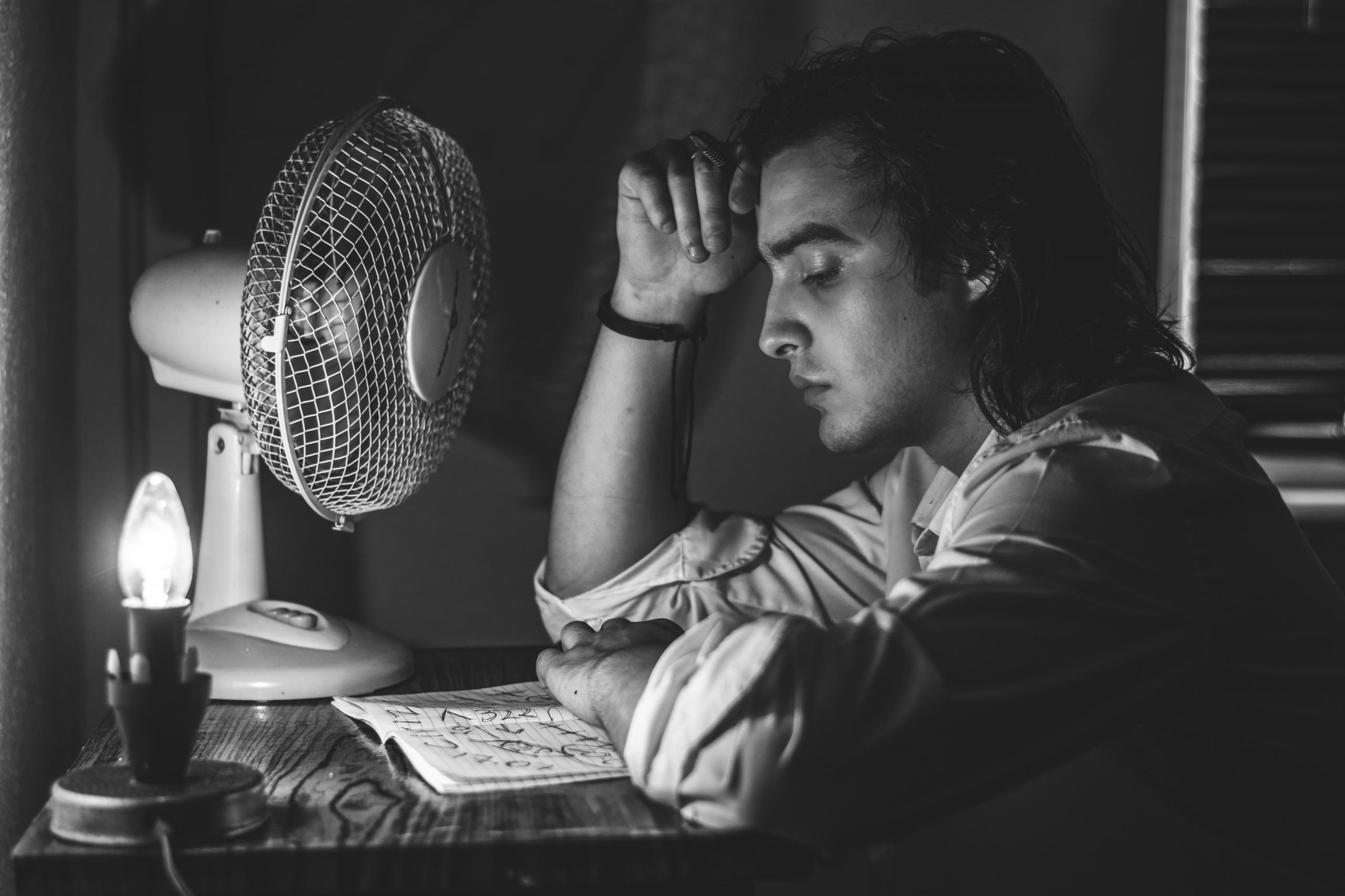 Comment avoir un vrai style à soi quand on écrit ?