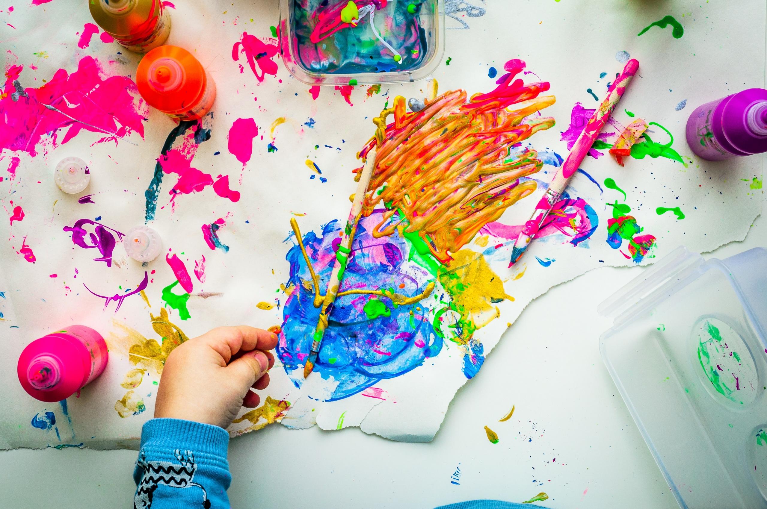 Comment réaliser les meilleurs dessins pour la fête des grands-pères ?