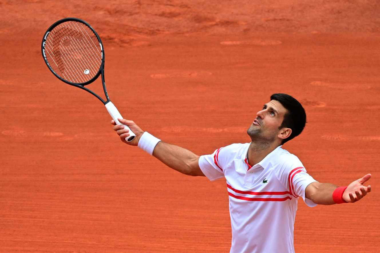 Quels sont les grandes dates de Roland Garros ?