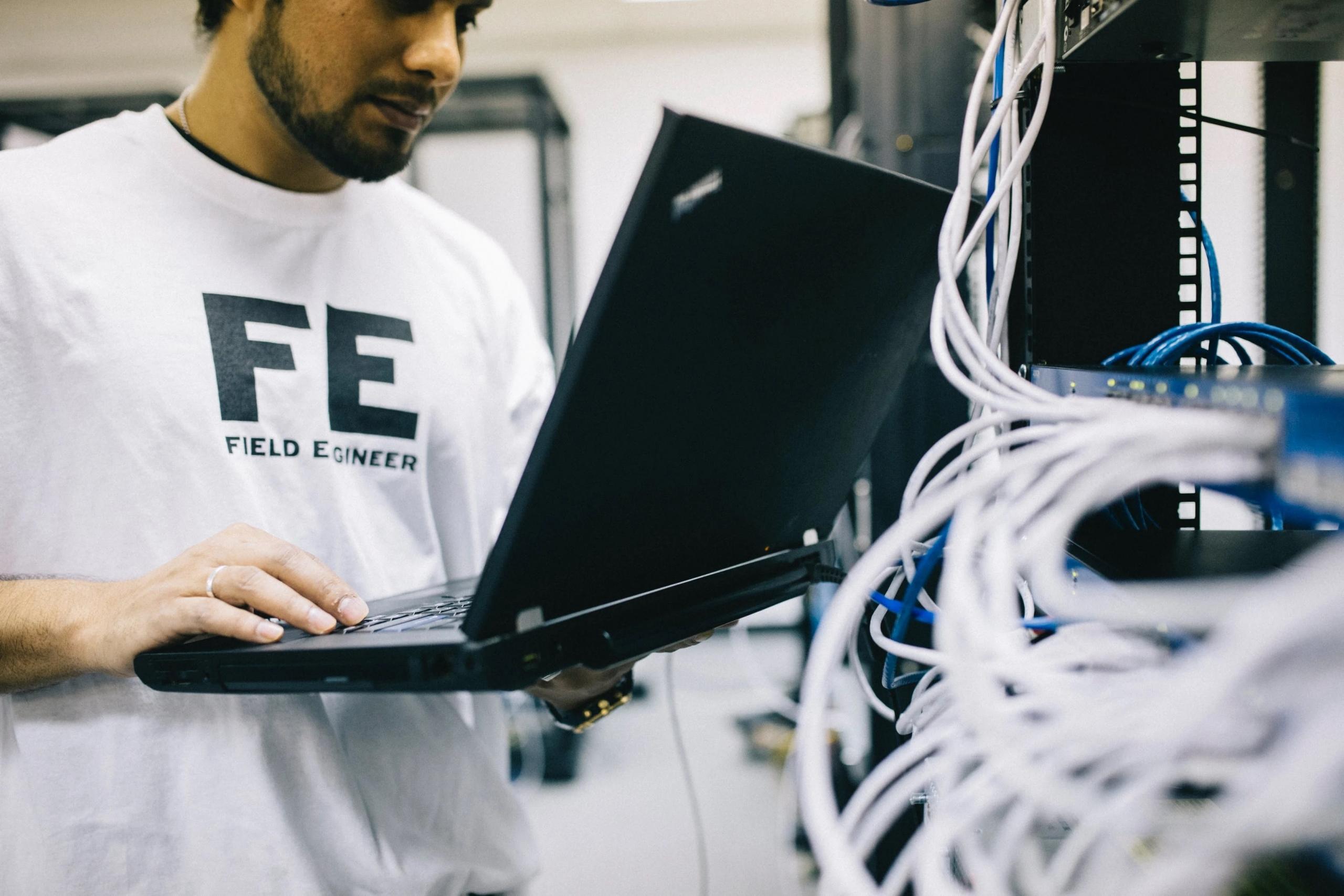 Quels thèmes aborder en informatique et sciences physiques ?