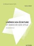 liberer-ecriture-style