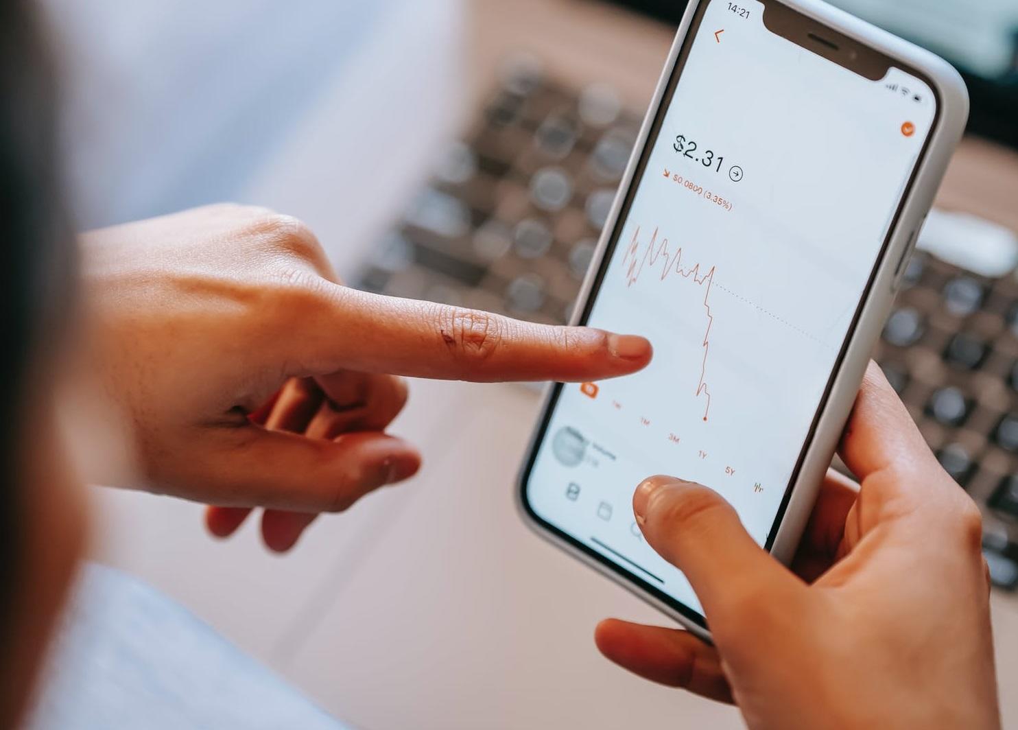 À quoi servent les maths en sciences éco ?