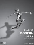 ode-a-la-danse