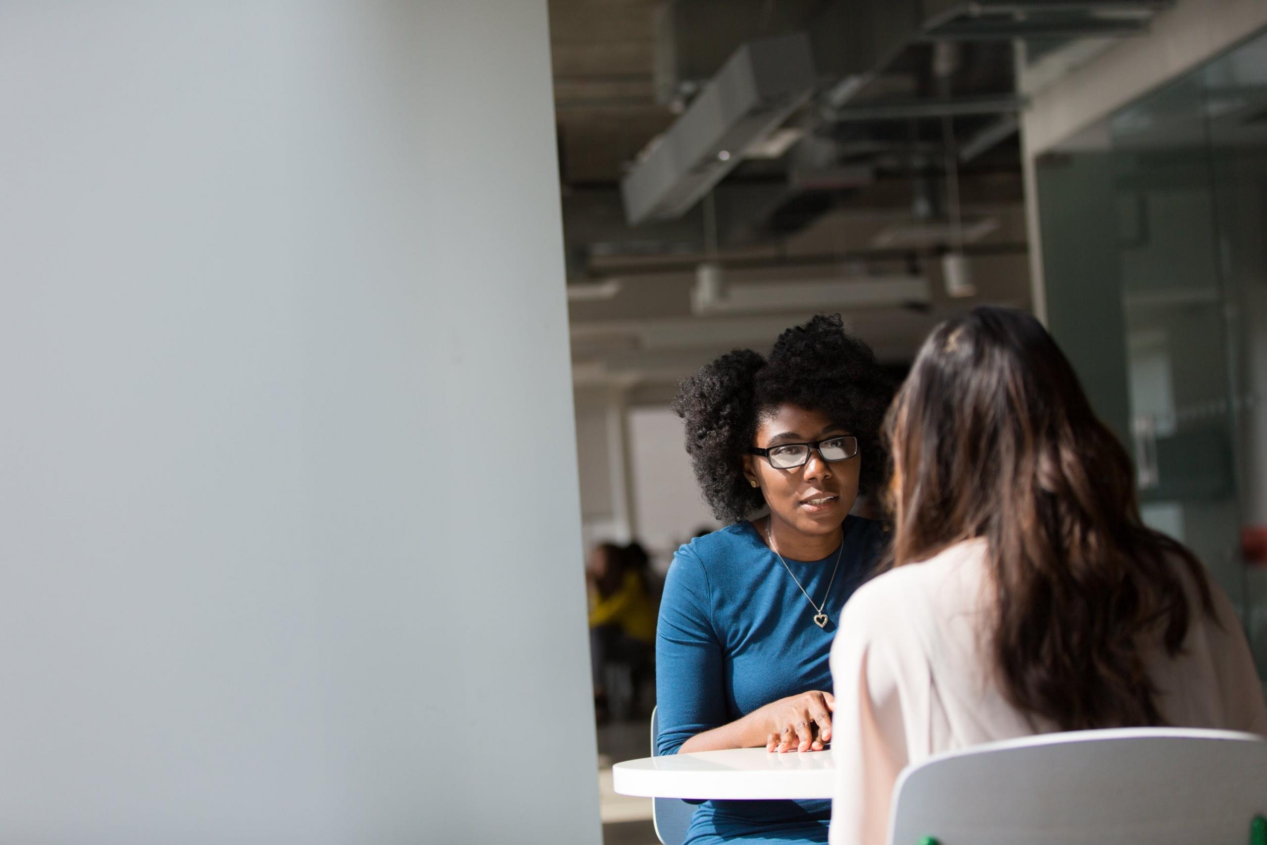 Comment être prêt pour le grand oral ?
