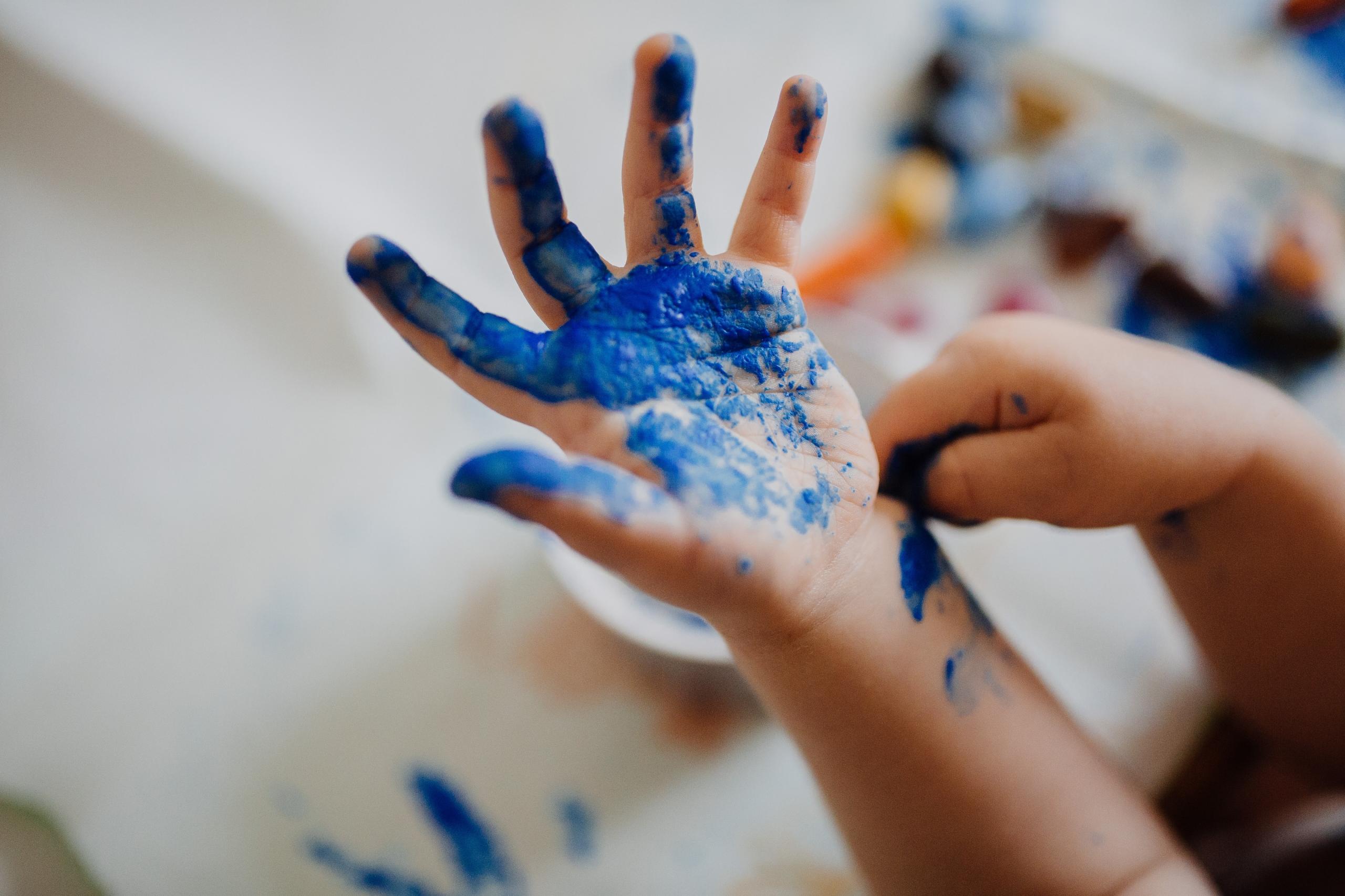 Quels sont les meilleurs dessins à faire pour la fête des Pères ?