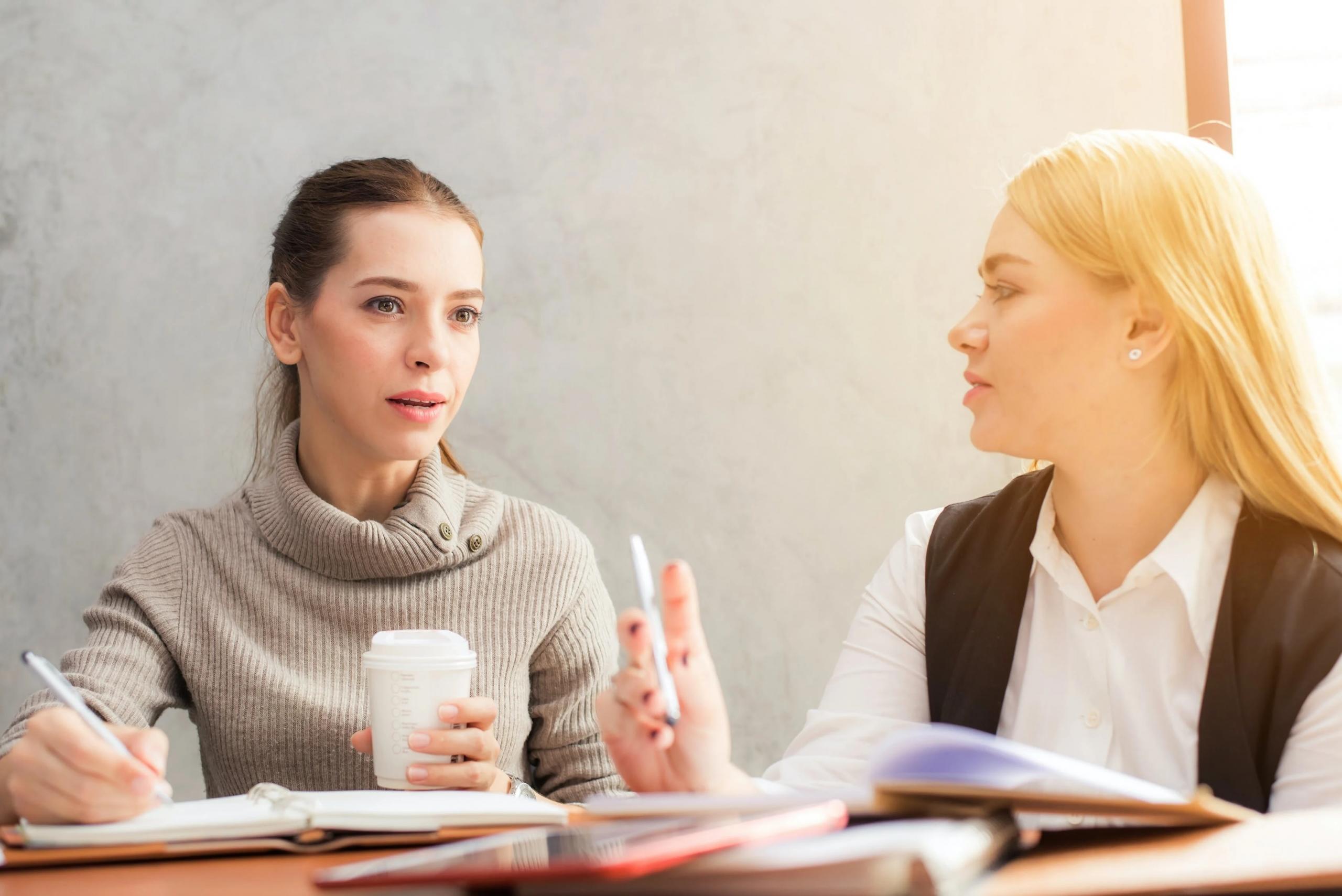 Comment préparer le sujet de SES pour le grand oral ?