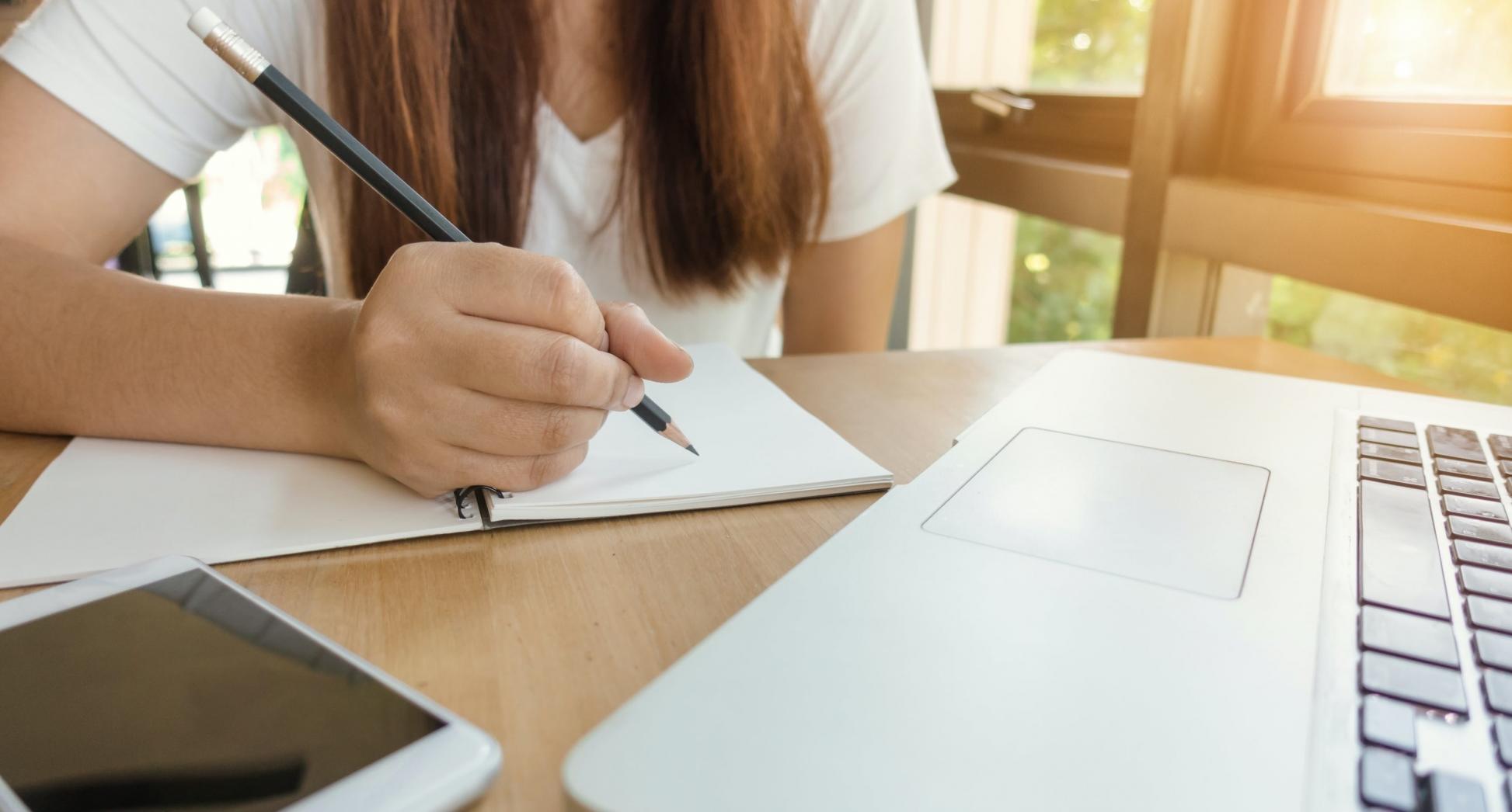 Sujet Grand Oral Ses Sur L'école www.superprof.fr