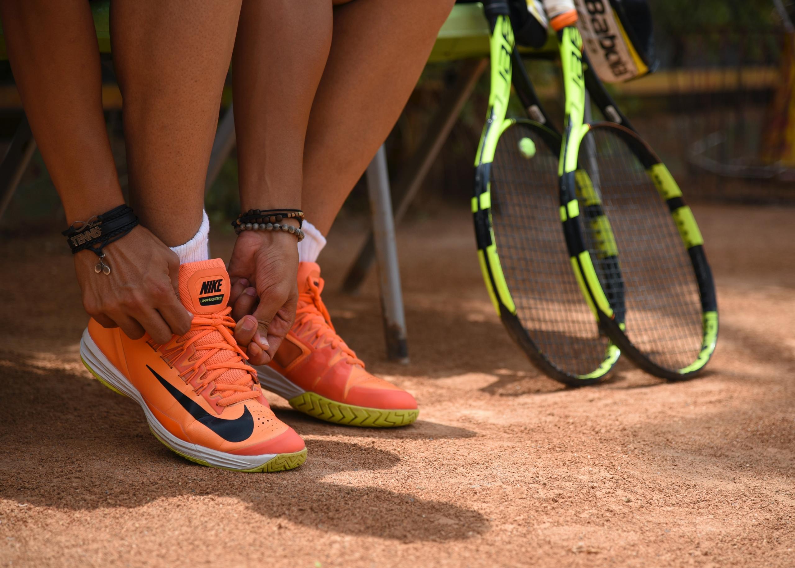 Combien de temps dure Roland Garros ?