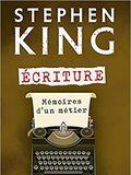 stephen-king-ecriture