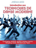 techniques-danse-moderne