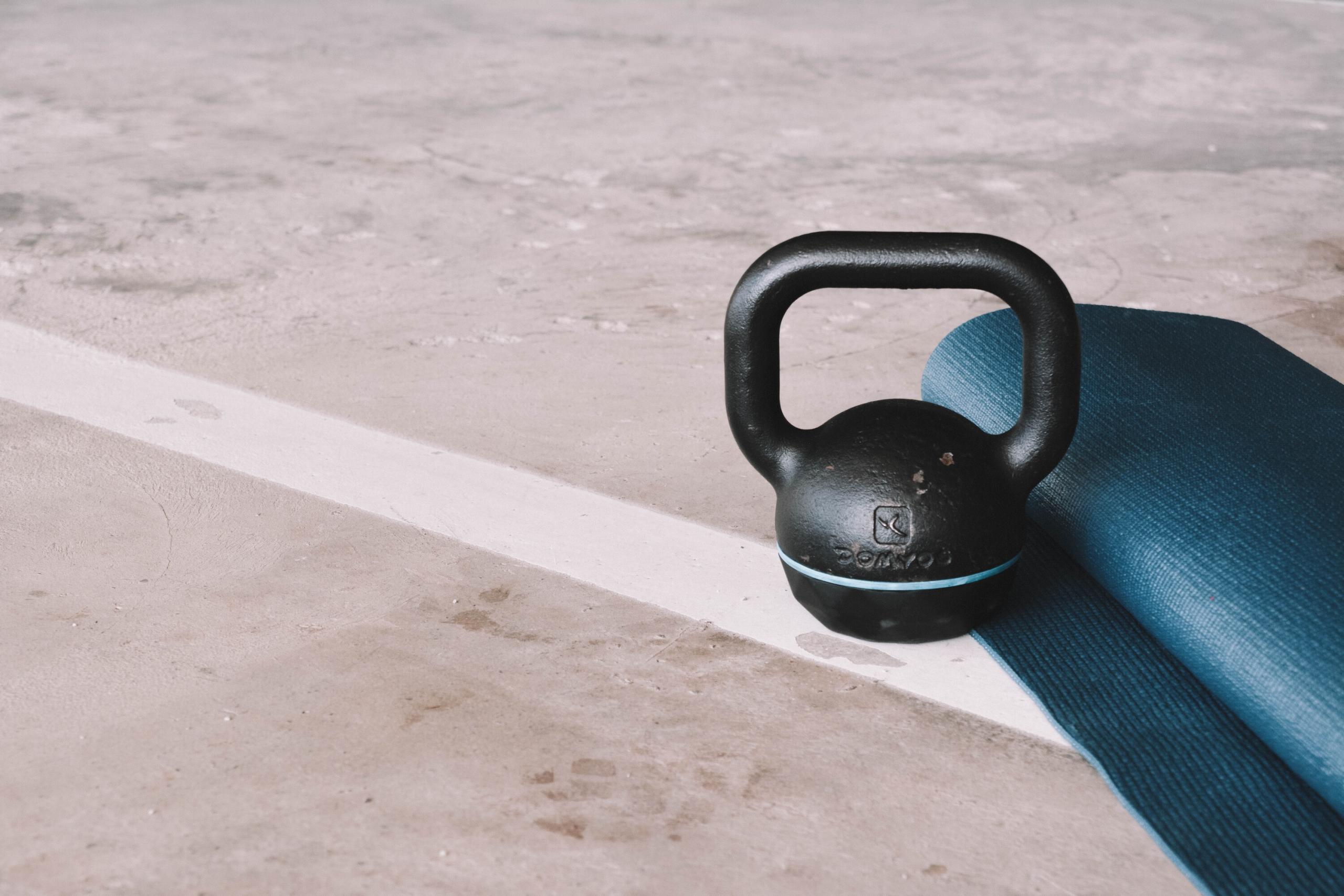 Le coaching sportif aide-t-il à perdre du poids ?