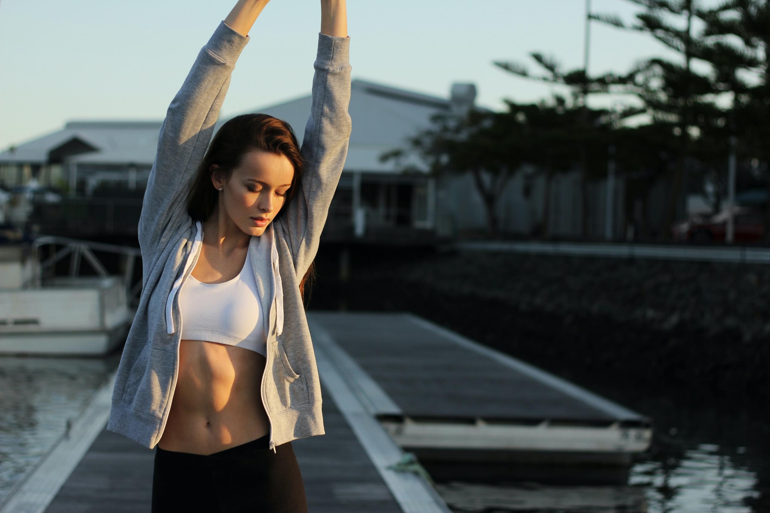 Comment perdre du poids avec un coach sportif ?