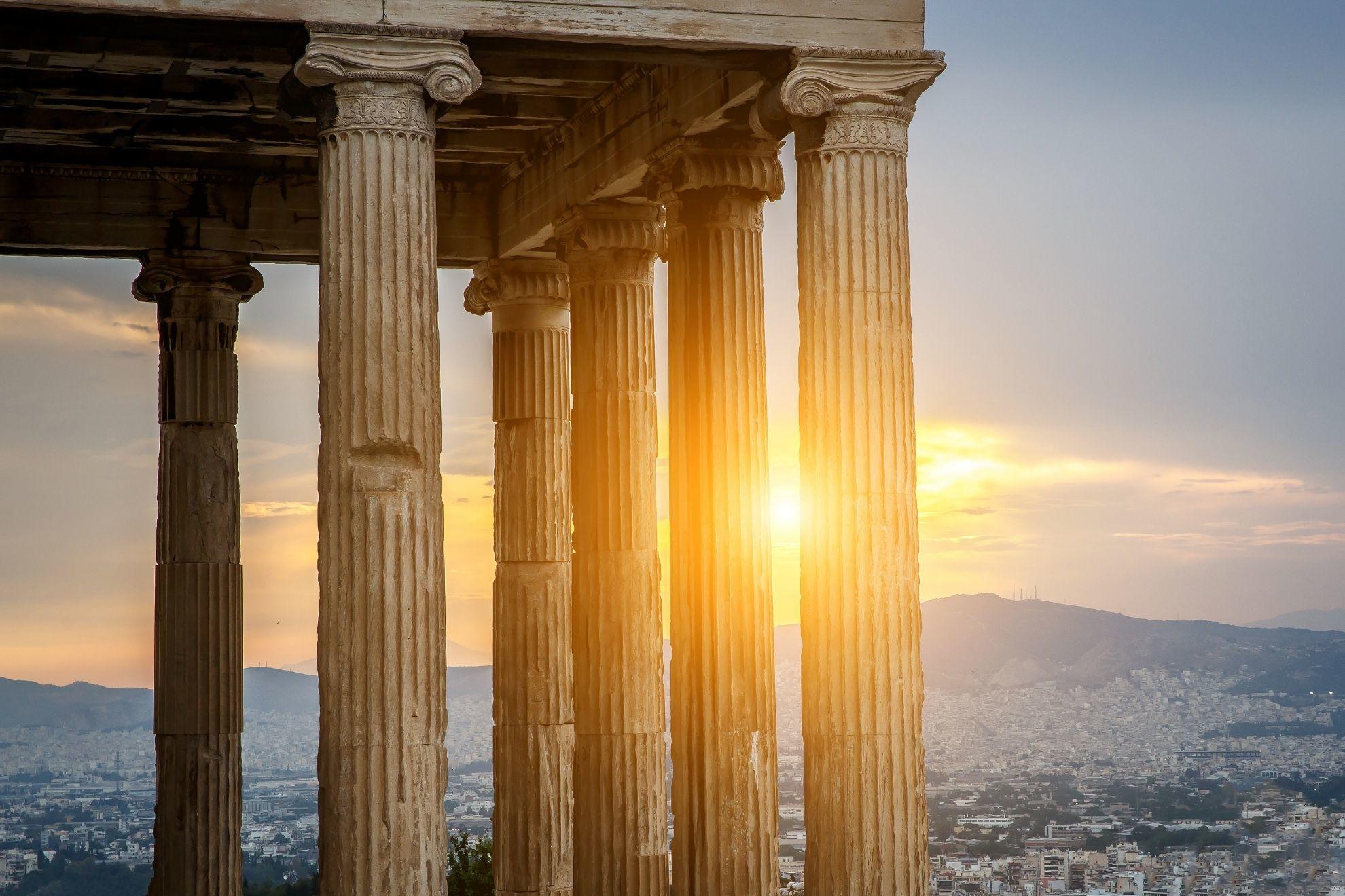Comment apprendre le latin de nos jours ?