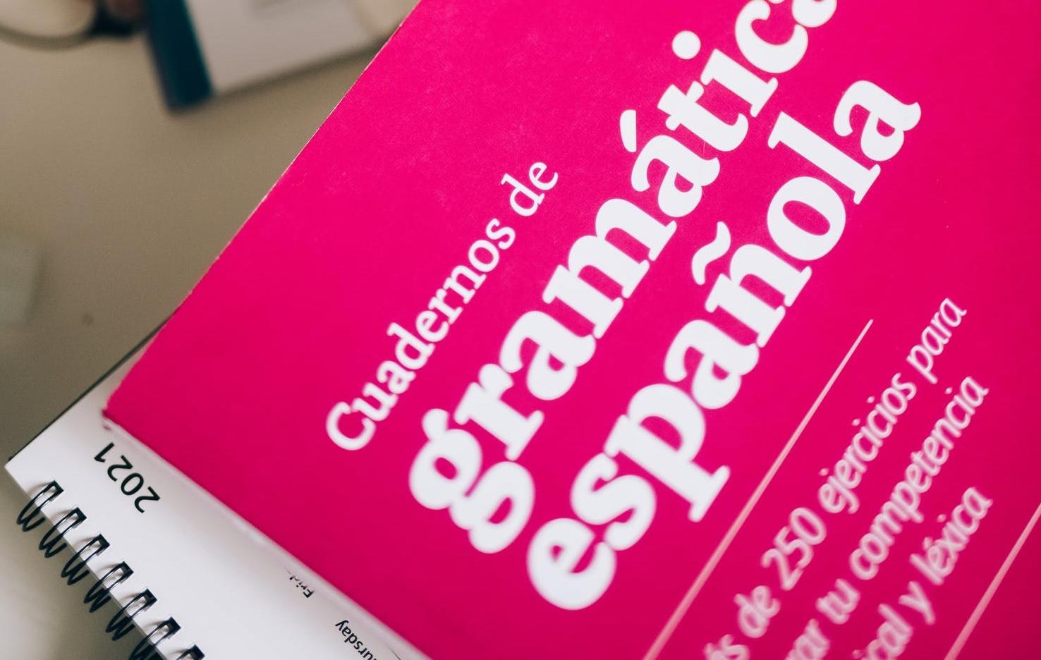 Comment étudier l'espagnol pour le Grand Oral ?