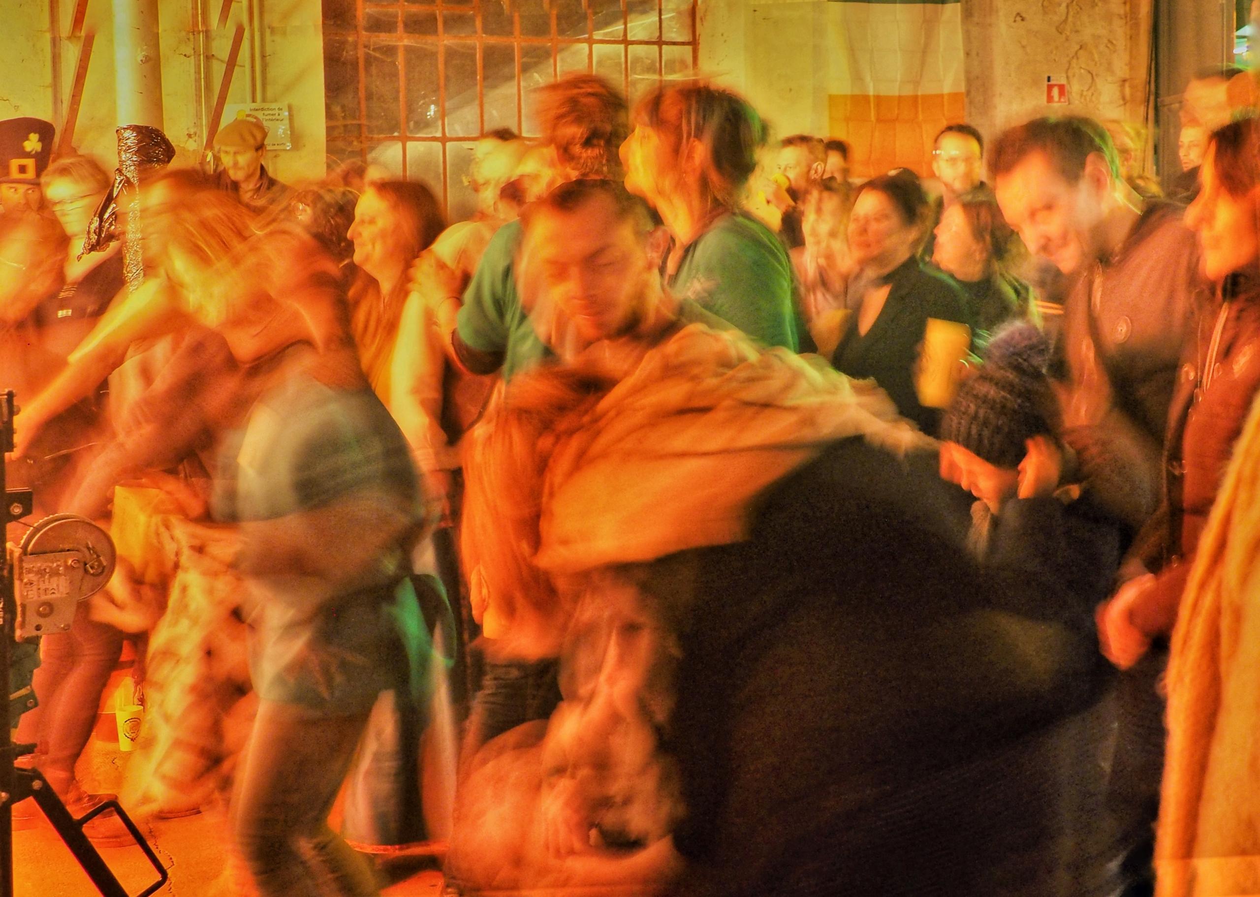 Quel jour se déroule la fête de la musique ?