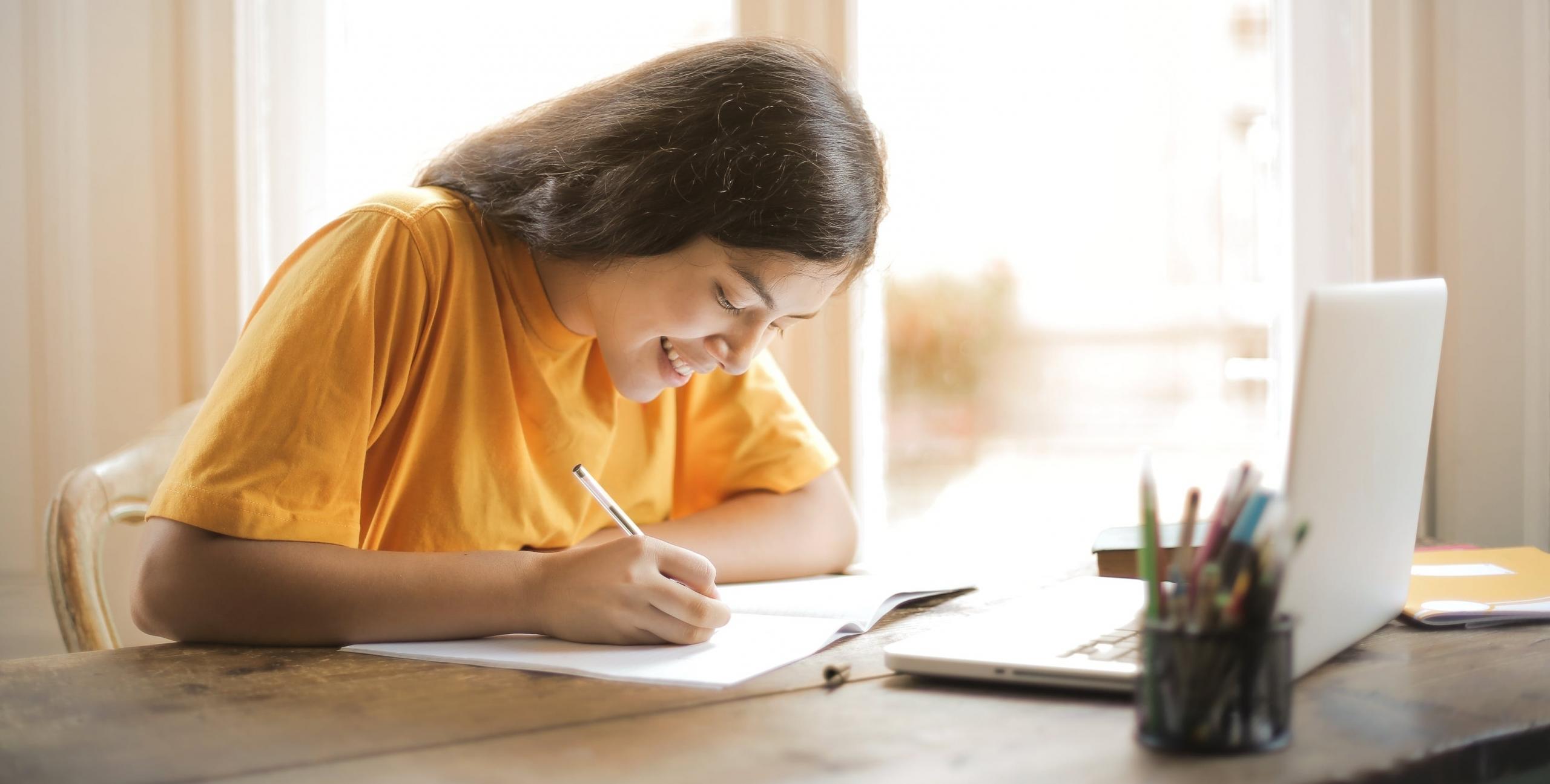 Comment trouver un sujet adapté au Grand Oral ?