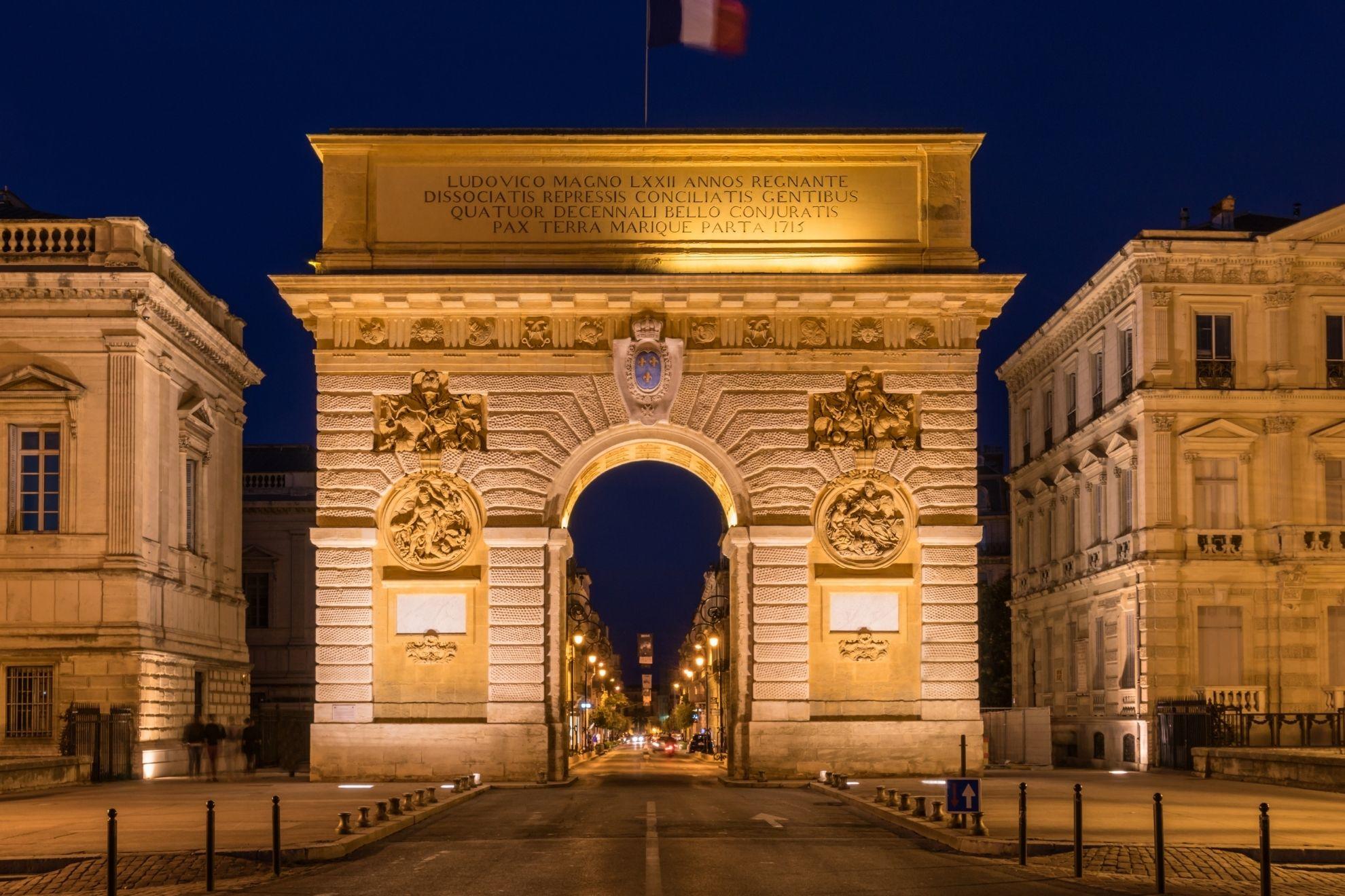 Comment trouver un prof de latin à Montpellier ?