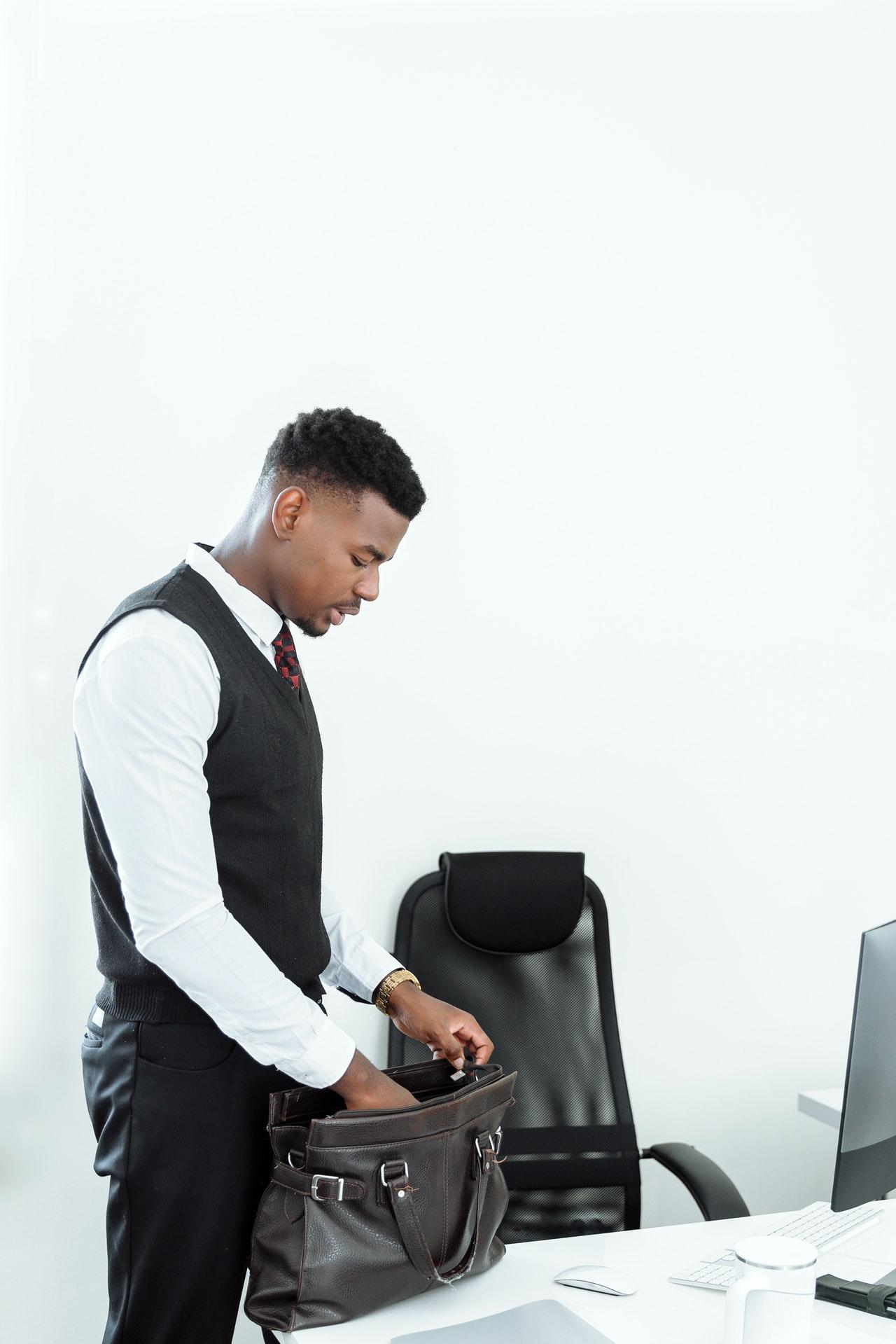 Comment devenir enseignant-chercheur ?