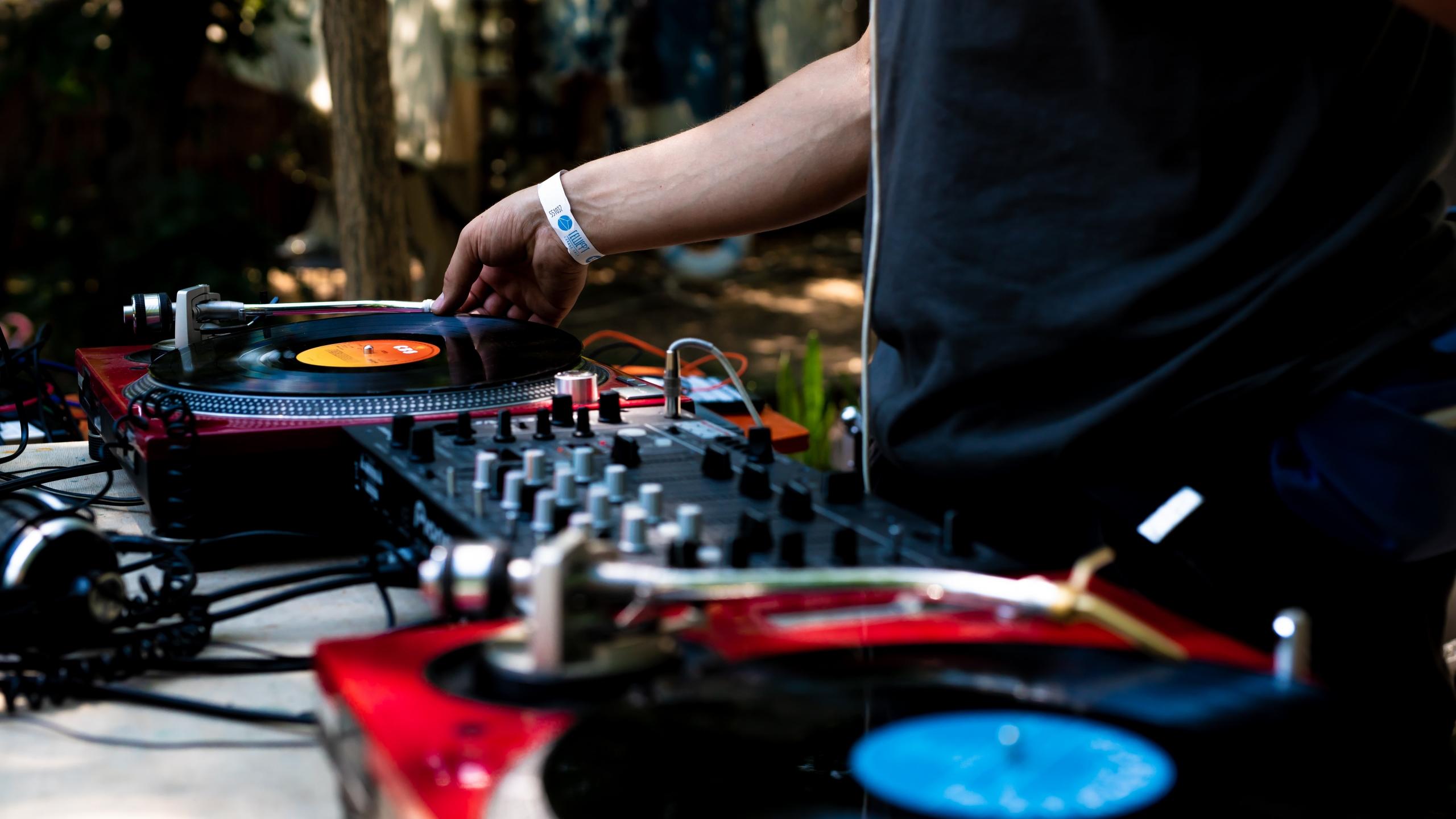 Quand se tient la fête de la musique ?