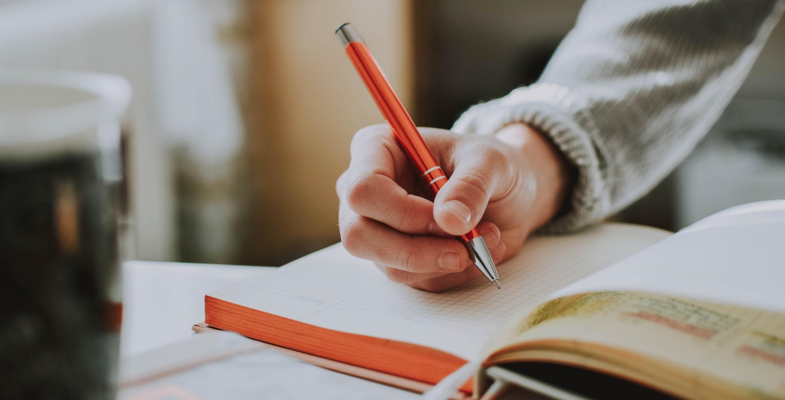 Comment préparer l'épreuve orale du bac ?