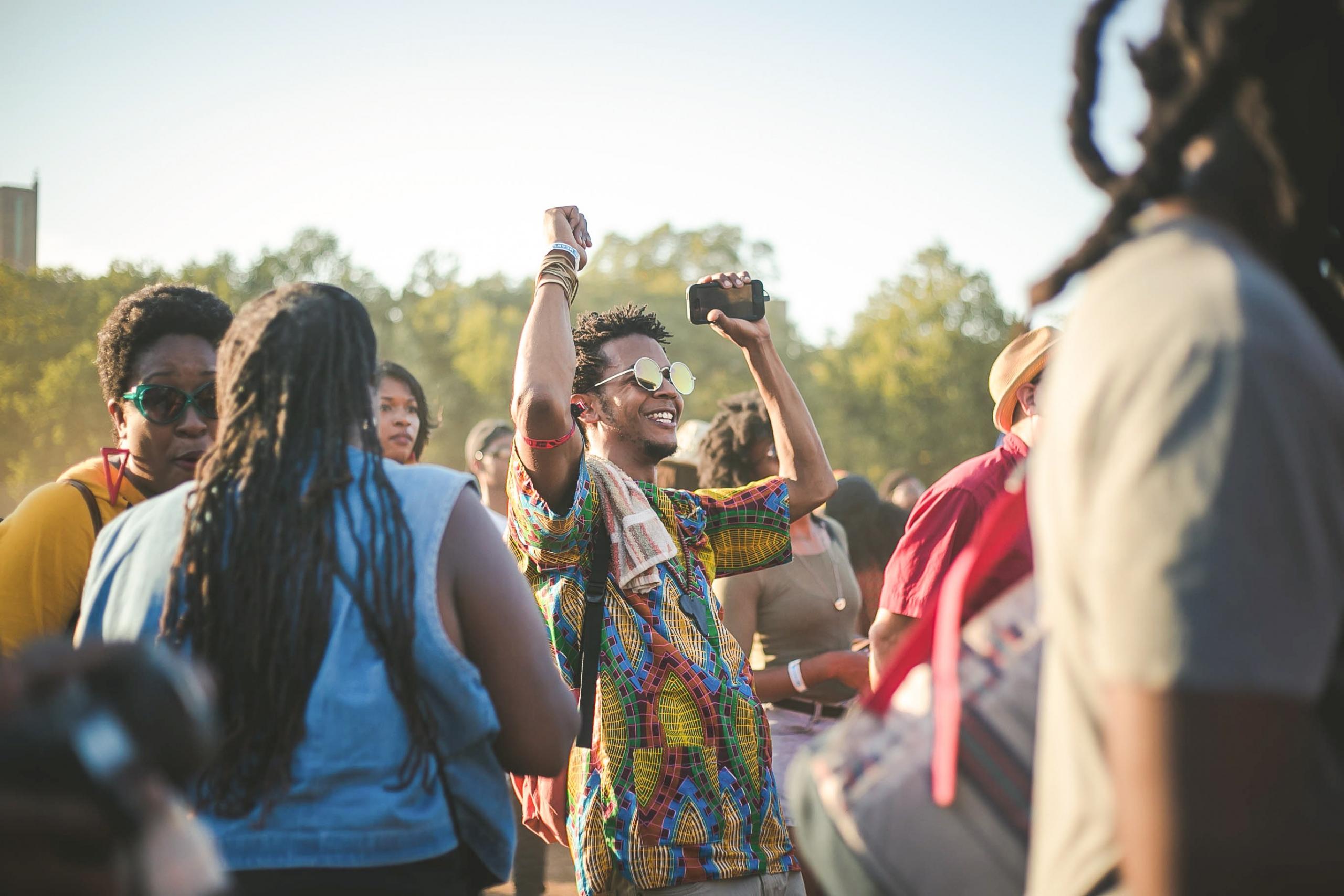 Pourquoi fête-t-on la musique le 21 juin ?