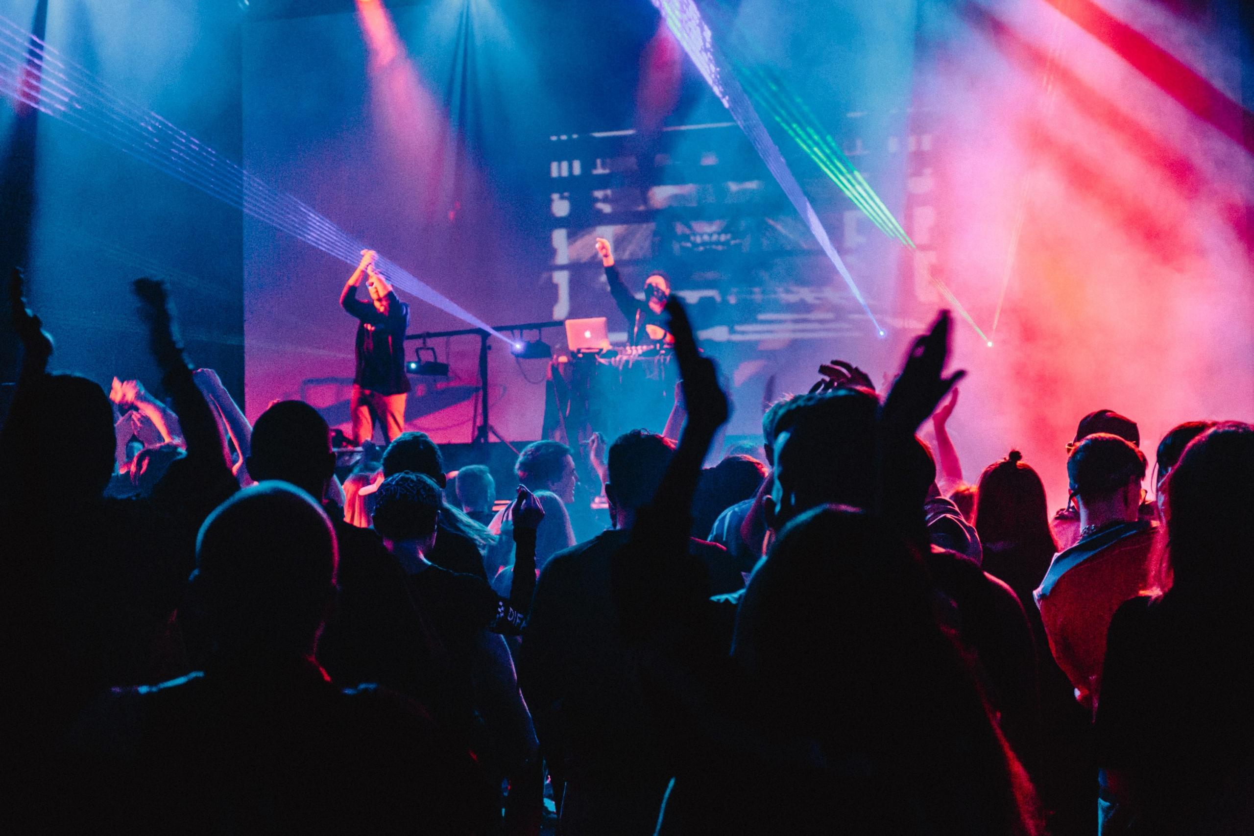 Quand a lieu la fête de la musique ?