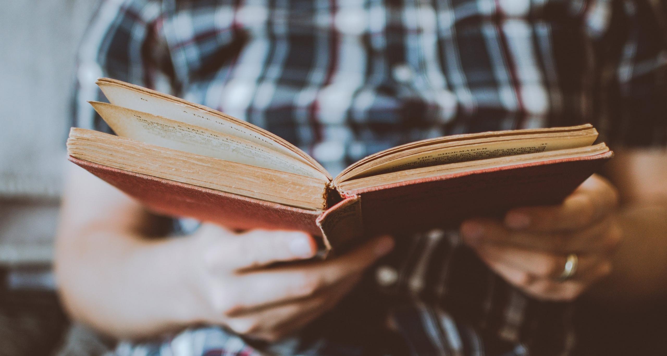 Comment se préparer au Grand Oral ?