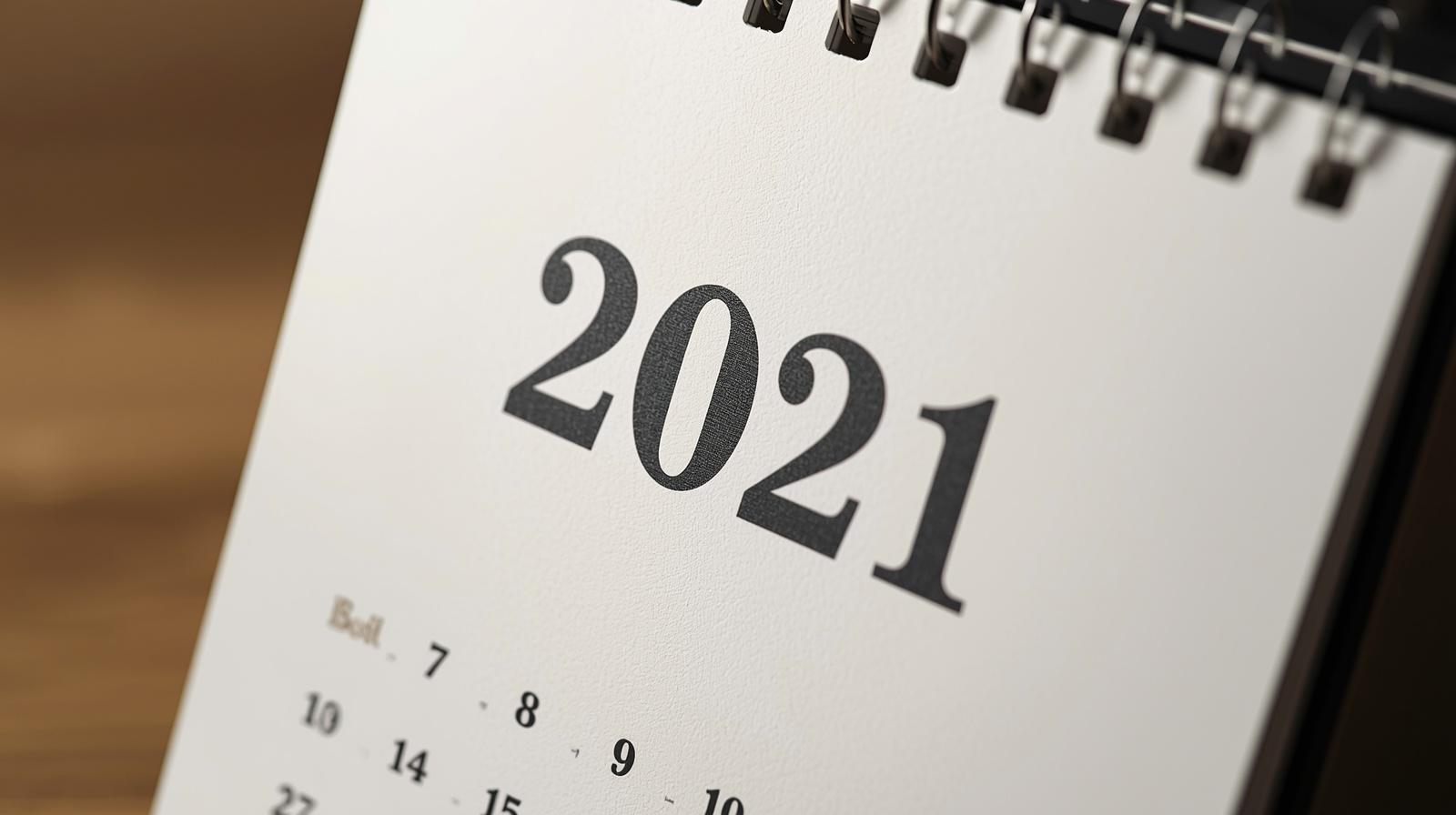 Respectez votre calendrier de révision pour le bac français 