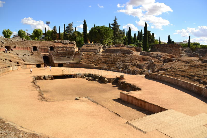 Quoi visiter à Merida ?