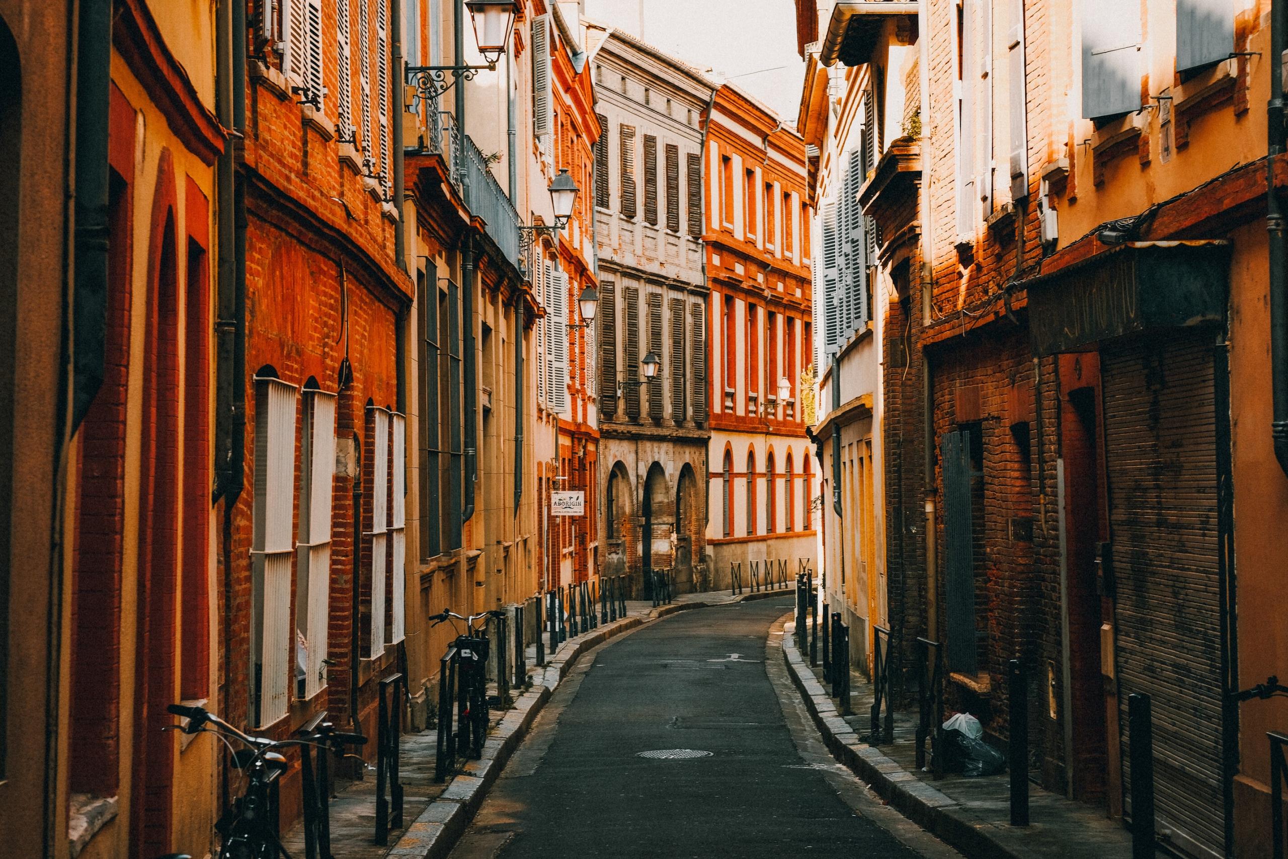 Que faire pour la fête de la musique à Toulouse ?