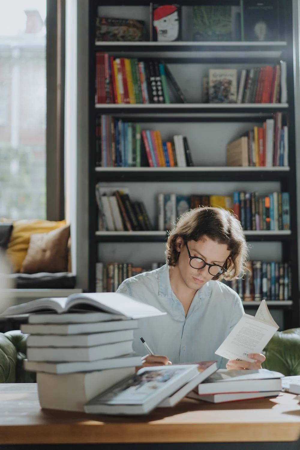Quand connaît-on les dates du bac ?