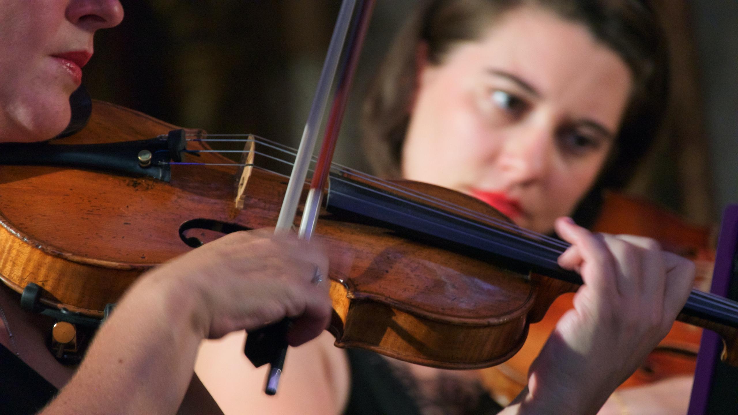 Que faire à Paris pour la fête de la musique ?