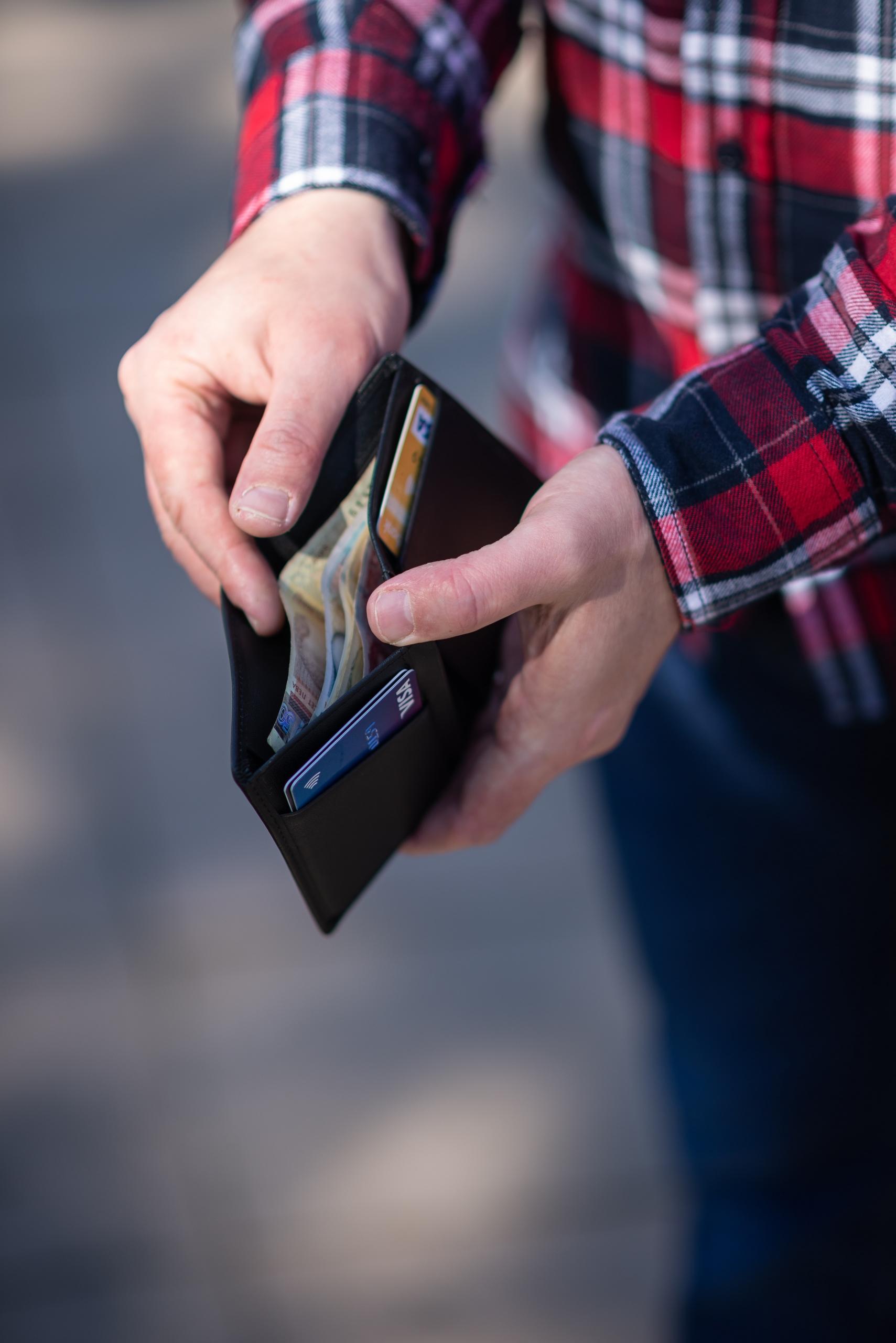 Comment un tarif de cours de piano se fixe-t-il ?