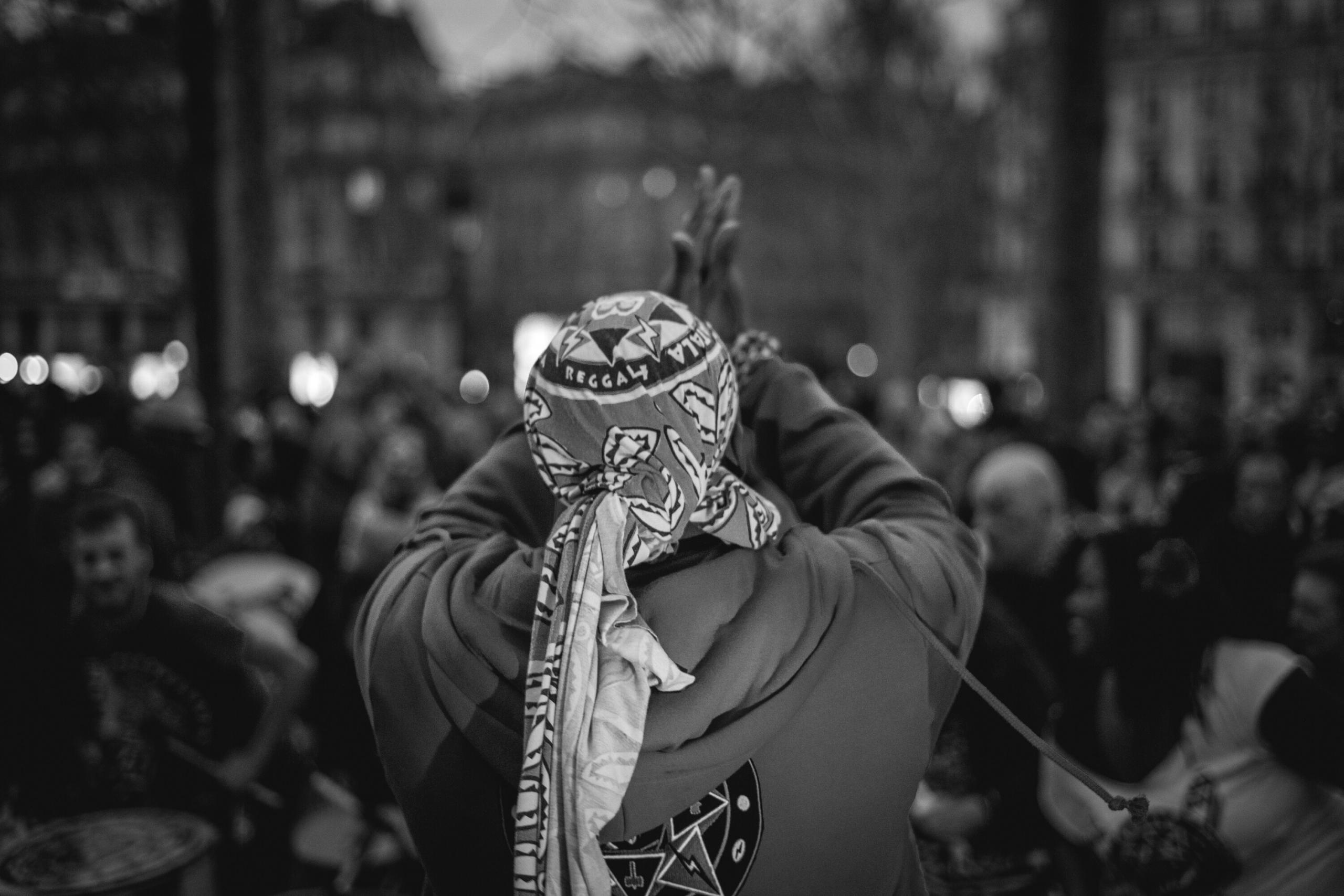 Où trouver le programme de la fête de la musique ?