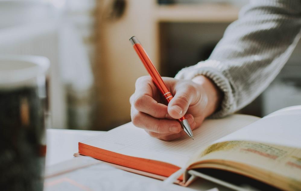 À quoi ressemble l'épreuve de français au bac ?