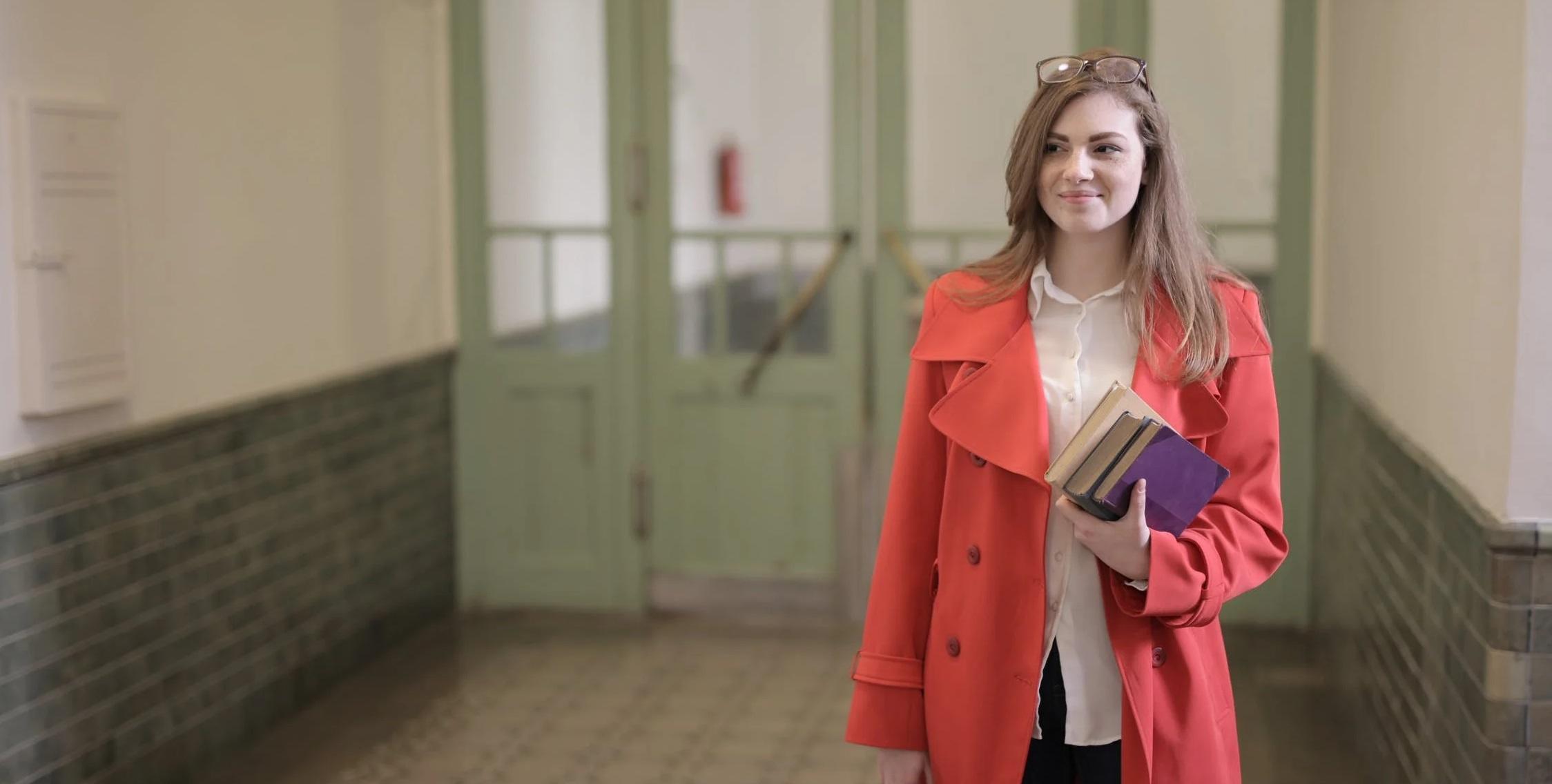 Comment réussir le bac de français ?