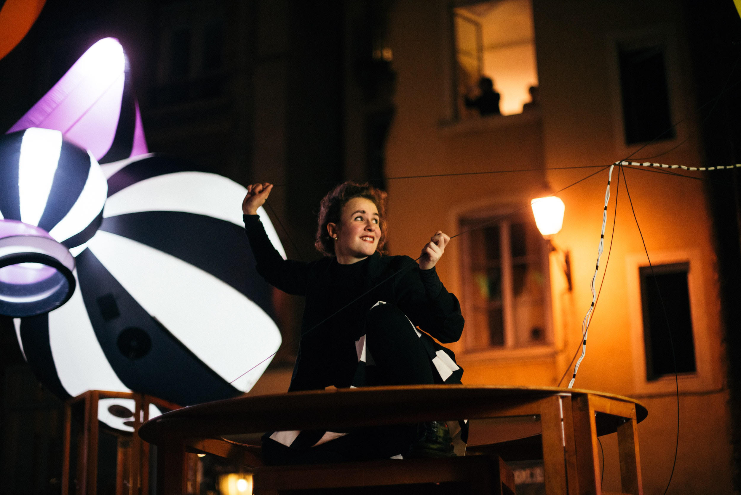Combien coûte la fête de la musique à Lyon ?