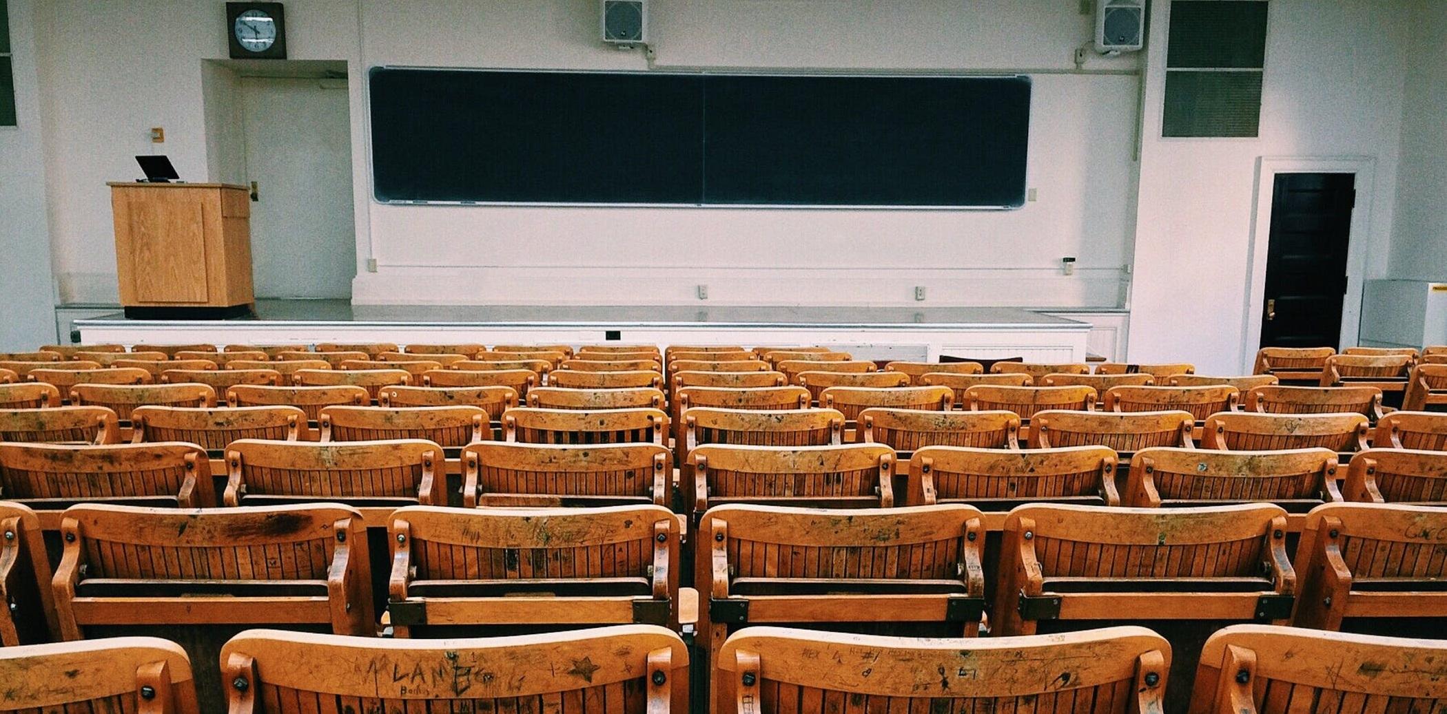 Quel thème est abordé au bac de français 2022 ?