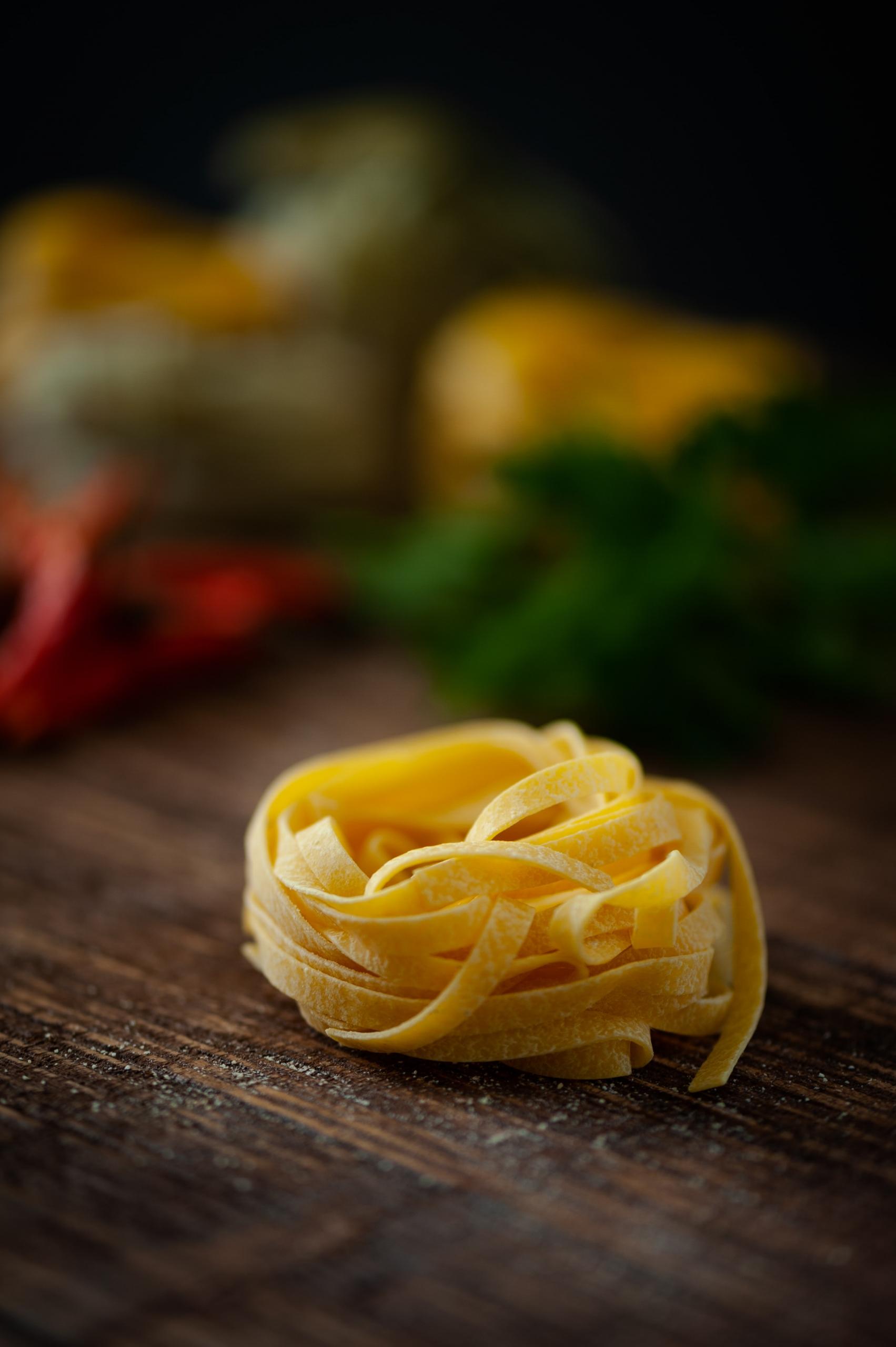 Vous en avez marre de manger des pâtes ? Et si vous deveniez prof particulier ?