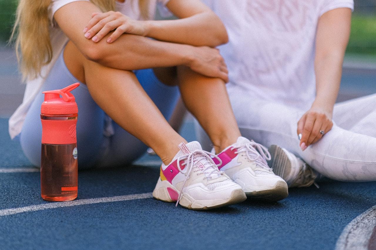 Trouvez votre coach en ligne sur Superprof !